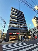 ★駅前★パークアクシス赤塚★全156世帯