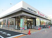 コモディイイダ 赤塚新町店（218m）