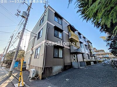 外観:★ダイワハウス施工D-room賃貸★ 外観:★ダイワハウス施工D-room賃貸★