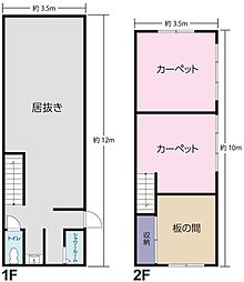 小池店舗