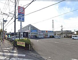 山本コーホーハイツB 202 ｜ 栃木県宇都宮市山本3丁目7-10（賃貸アパート1DK・2階・26.50㎡） その22