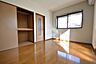 その他：単身限定のお部屋となります＾＾