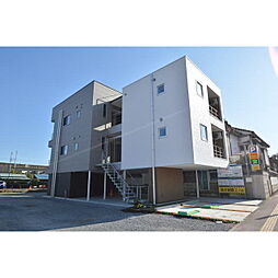 宇都宮駅 6.8万円