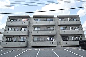 J・ＭＯＡ 203 ｜ 栃木県宇都宮市岩曽町1377番59（賃貸マンション1R・2階・33.18㎡） その20