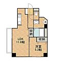 SEA222階9.2万円