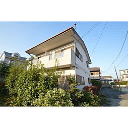🉐敷金礼金0円！🉐アルカサーノ土山