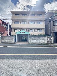 ＶＩＬＬＡ510III