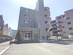 エスポワールIII