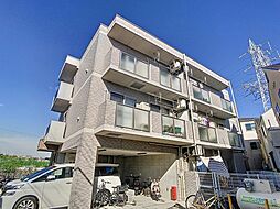 レモンハウスＲＳ