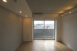 Ｓｏｕｎｄ Ｓｔａｇｅ 1242 502 5階2LDKのリビング/ダイニング