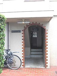 4 / 4