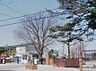 その他：宇大附属小学校