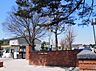 その他：宇大附属中学校