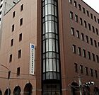 神戸国際調理製菓専門学校 390m