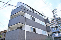 兵庫県神戸市中央区下山手通8丁目6-1：物件画像／有限会社住新ホーム　神戸元町店