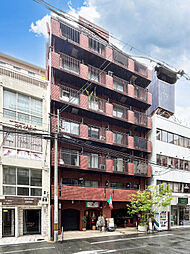 順慶町アーバンライフ