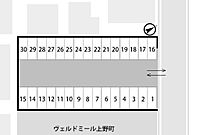 北海道函館市上野町：物件画像／株式会社アシスト・ビジネス