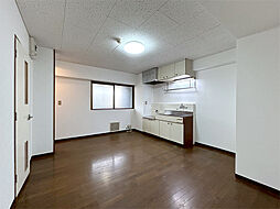 アシスト第3福井マンションII 105