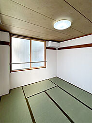 アシスト盛岡マンション 402