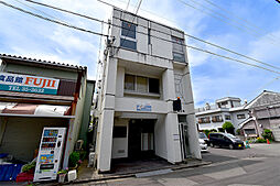 🉐敷金礼金0円！🉐アシストクラージュ福井