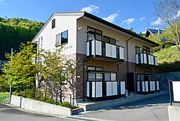 レイクビュー諏訪 201