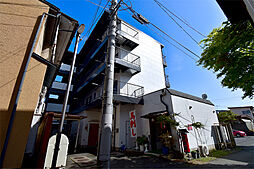 🉐敷金礼金0円！🉐アシスト第3山形マンション