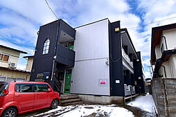 🉐敷金礼金0円！🉐ラ・ネージュ山形A