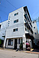 ラ・ネージュ千歳町