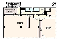 🉐敷金礼金0円！🉐アシスト稚内マンション