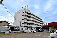 岐阜県羽島市舟橋町5丁目：物件画像／株式会社アシスト・ビジネス