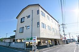 ラ・ネージュ沼田
