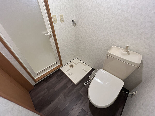 室内。異なる場合は現況を優先します。