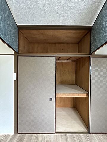 収納。異なる場合は現況を優先します。