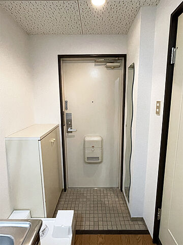 異なる場合は現況を優先します。
