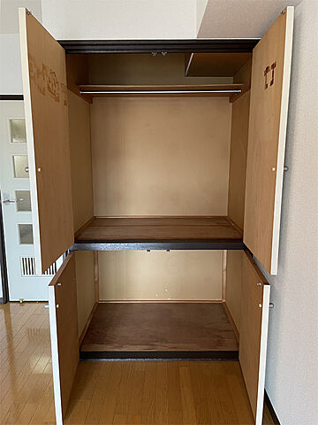 異なる場合は現況を優先します。