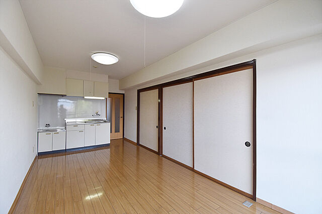 LDK10帖。異なる場合は現況を優先します。