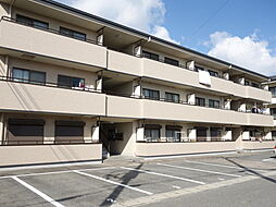 🉐敷金礼金0円！🉐イヅミマンション