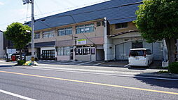 赤穂線 播州赤穂駅 徒歩13分