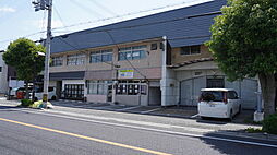 赤穂線 播州赤穂駅 徒歩13分