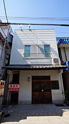 加里屋56-10