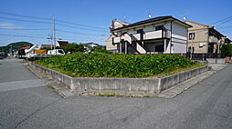 赤穂線 播州赤穂駅 徒歩35分