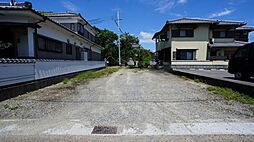 赤穂線 播州赤穂駅 徒歩14分