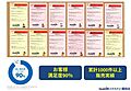 1000件以上...
