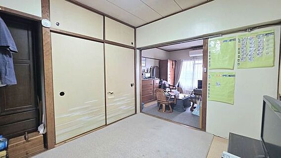 生活に便利な収...