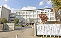 園田中学校 7...
