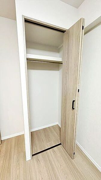 収納を拡大表示