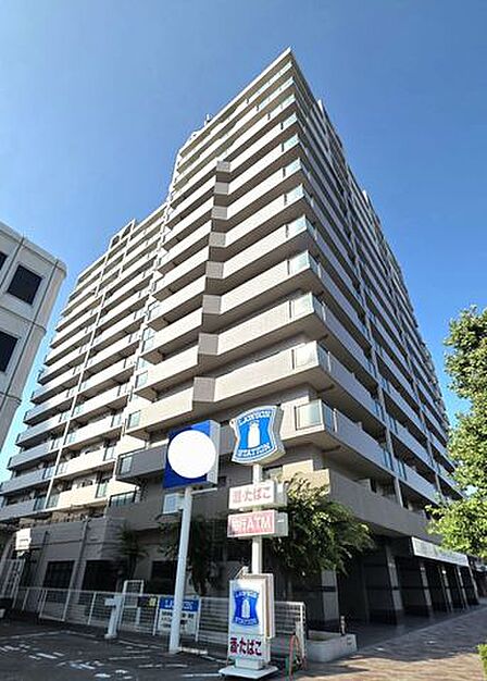 2026年9月中旬頃リフォーム完成予定!
