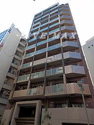 川崎駅 8.7万円