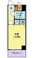 日神パレステージ藤沢2階5.0万円