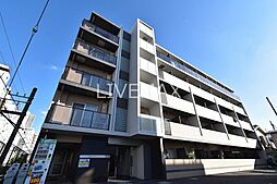 立川駅 8.9万円